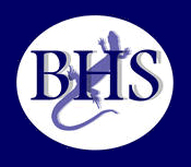 British Herpetological Society